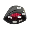 Red Light Therapy Knee Brace Infrared MDS006