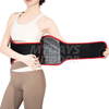 Red Light Therapy Belt MDS003