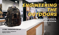 //inrorwxhnkkmll5p.ldycdn.com/cloud/pjBplKoiloSRrnkriijnio/custom-tactical-bag-manufacturing-exhibition.png