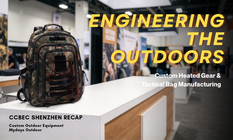 custom-tactical-bag-manufacturing-exhibition.png