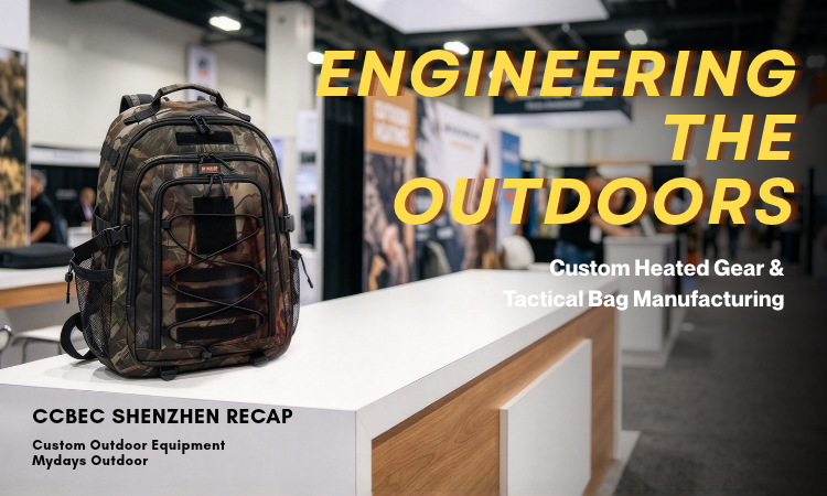 custom-tactical-bag-manufacturing-exhibition.png