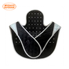 104 LED Red Light Therapy Shoulder Wrap MYK007