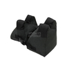 Shooting Rest Bags MYDAYS184