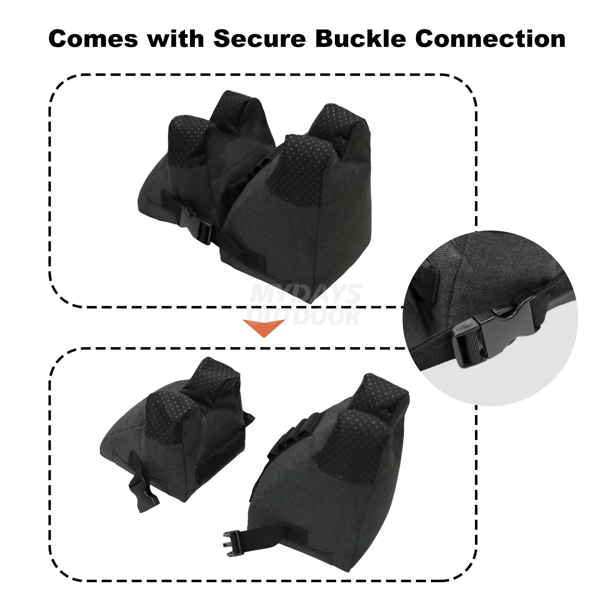 shooting rest bags (19)