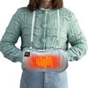 Heated Hand Muff MYDAYS183