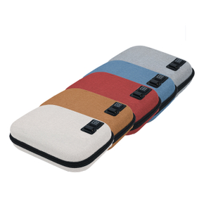 Hard Shell Portable Mini Oven | Portable Food Warmer MDTECH033