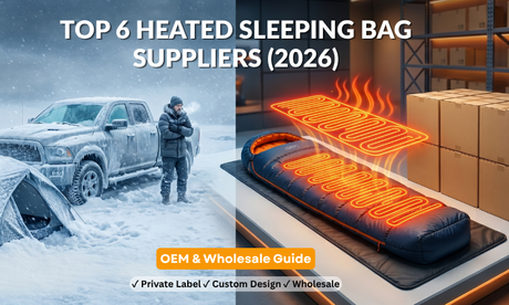 wholesale-heated-sleeping-bag-suppliers-2026.png