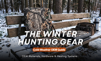 //inrorwxhnkkmll5p.ldycdn.com/cloud/plBplKoiloSRmlkplninip/winter-hunting-gear-oem-manufacturing-guide.png