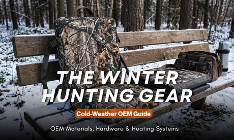 winter-hunting-gear-oem-manufacturing-guide.png