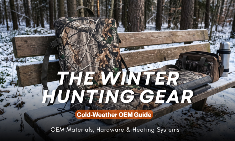 winter-hunting-gear-oem-manufacturing-guide.png