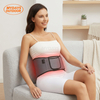 100 LED Red Light Therapy Waist Belt MYK008