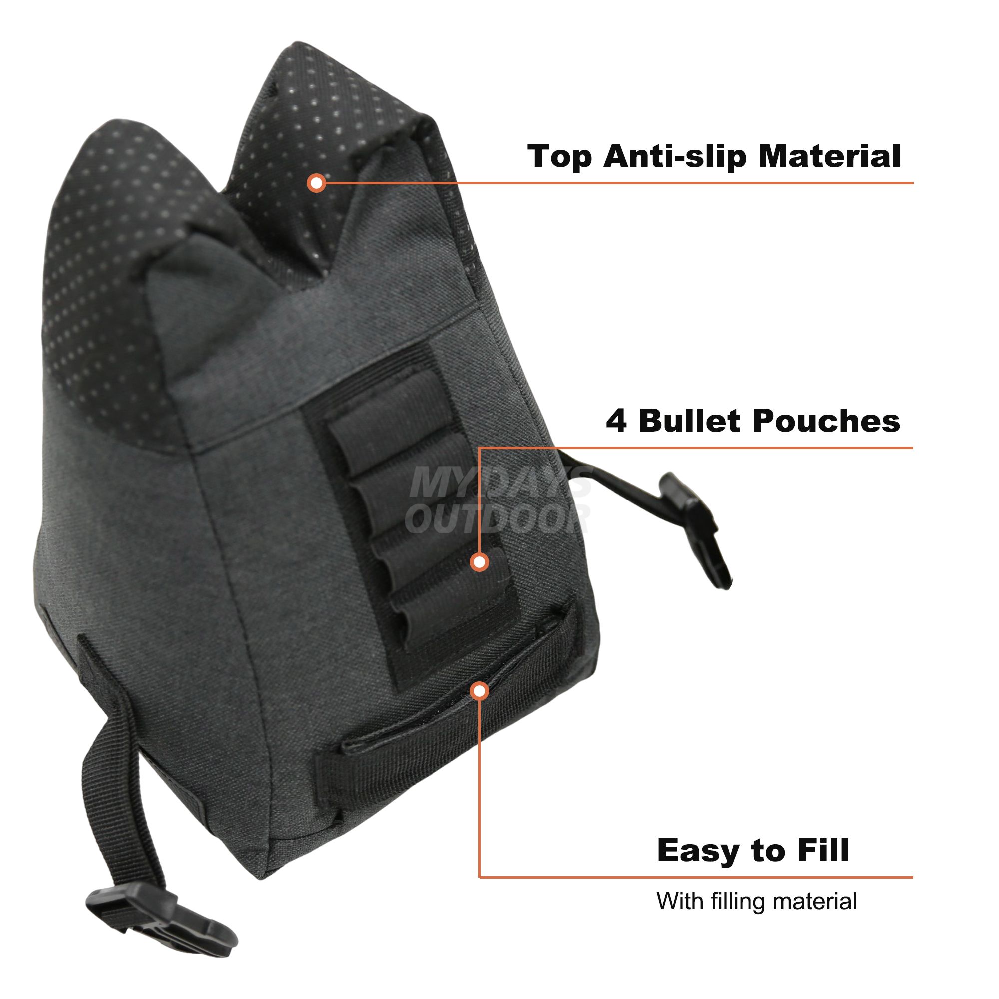 shooting rest bags (17)