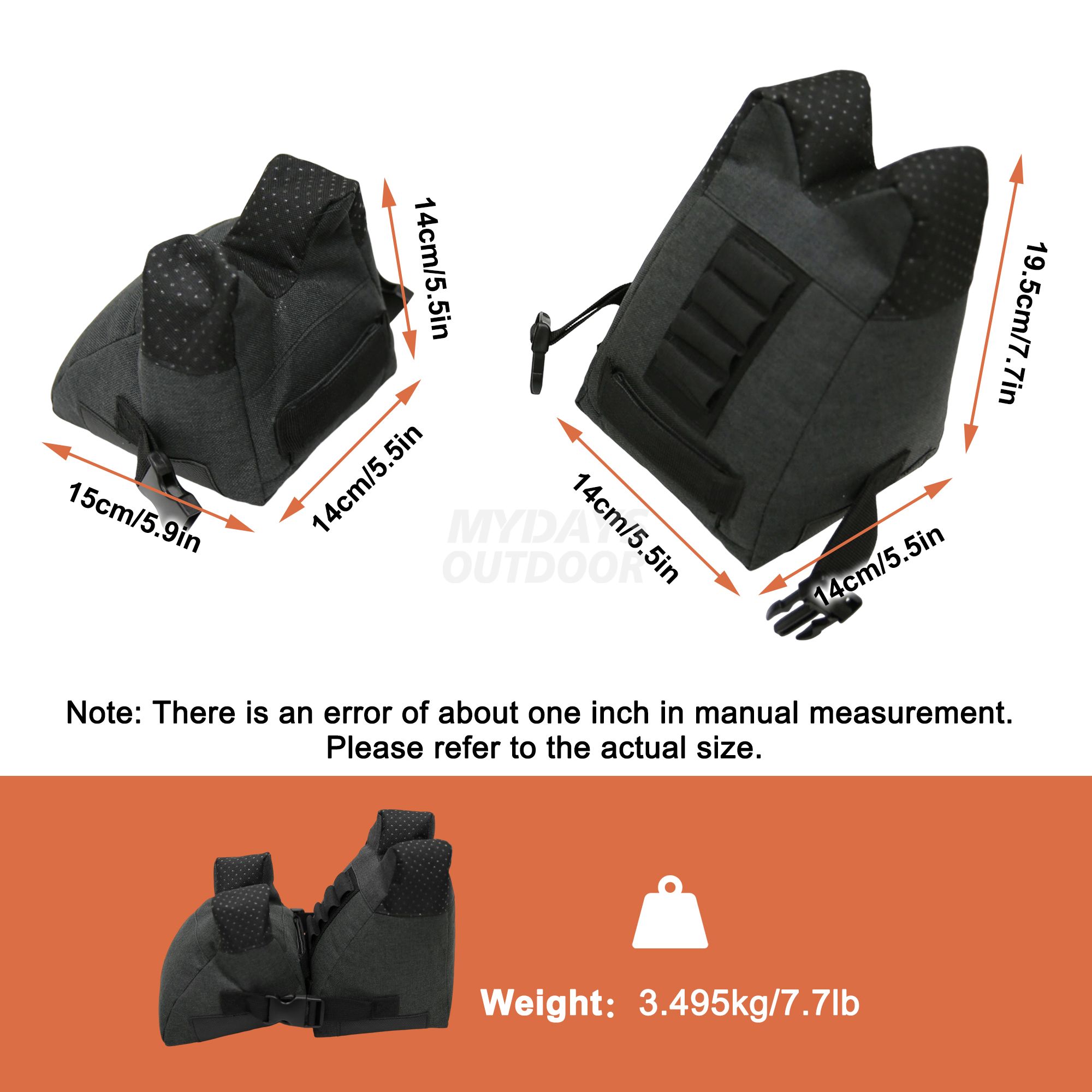 shooting rest bags (16)