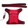 Red Light Therapy Shoulder Brace MDS010