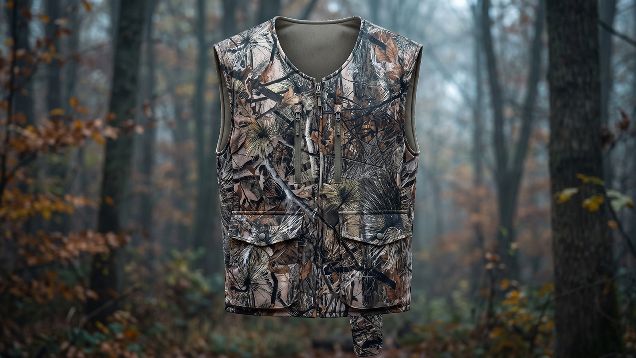 custom-camouflage-heated-vest-hunting-b2b