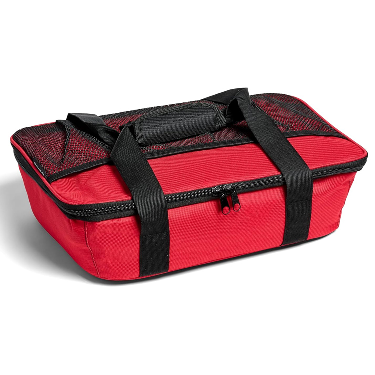 Portable Food Warmers Electric MDJR002