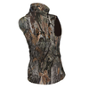 Camo Heated Vest MDBX-016