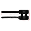 LED Red Light Wellness Wrap MDS013