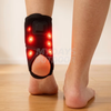 Red Light Therapy Ankle Wrap MDS012