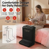 Red Light Therapy Foot Boot MDS007