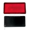 Multifunctional Red Light Therapy Heating Pad MDS004
