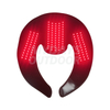 Red Light Therapy Neck Wrap MDS013