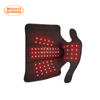 80 LED Red Light Therapy Ankle Brace MYK010