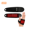 36 LED Red Light Therapy Wrist Brace MYK012