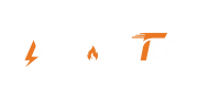 mydays tech logo