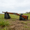 Shooting Rest Bags MYDAYS184