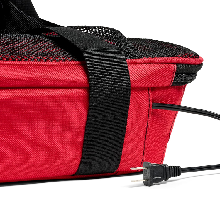 Portable Food Warmers Electric (6)