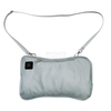 Heated Hand Muff MYDAYS183