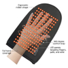 Red Light Therapy Knee Brace Infrared MDS006
