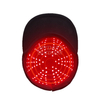 Red Light Therapy Hair Growth Cap MDS001