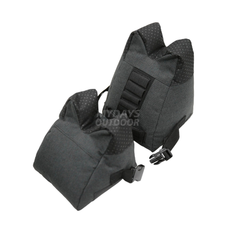 Shooting Rest Bags MYDAYS184