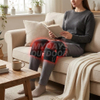 Red Light Therapy Knee Brace Infrared MDS005
