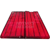 Red Light Therapy Yoga Mat MDS002
