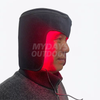 Red Light Therapy Cap MDS011