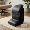 Red Light Therapy Foot Boot MDS007