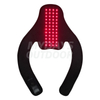 Red Light Therapy Neck Wrap MDS013