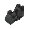 Shooting Rest Bags MYDAYS184
