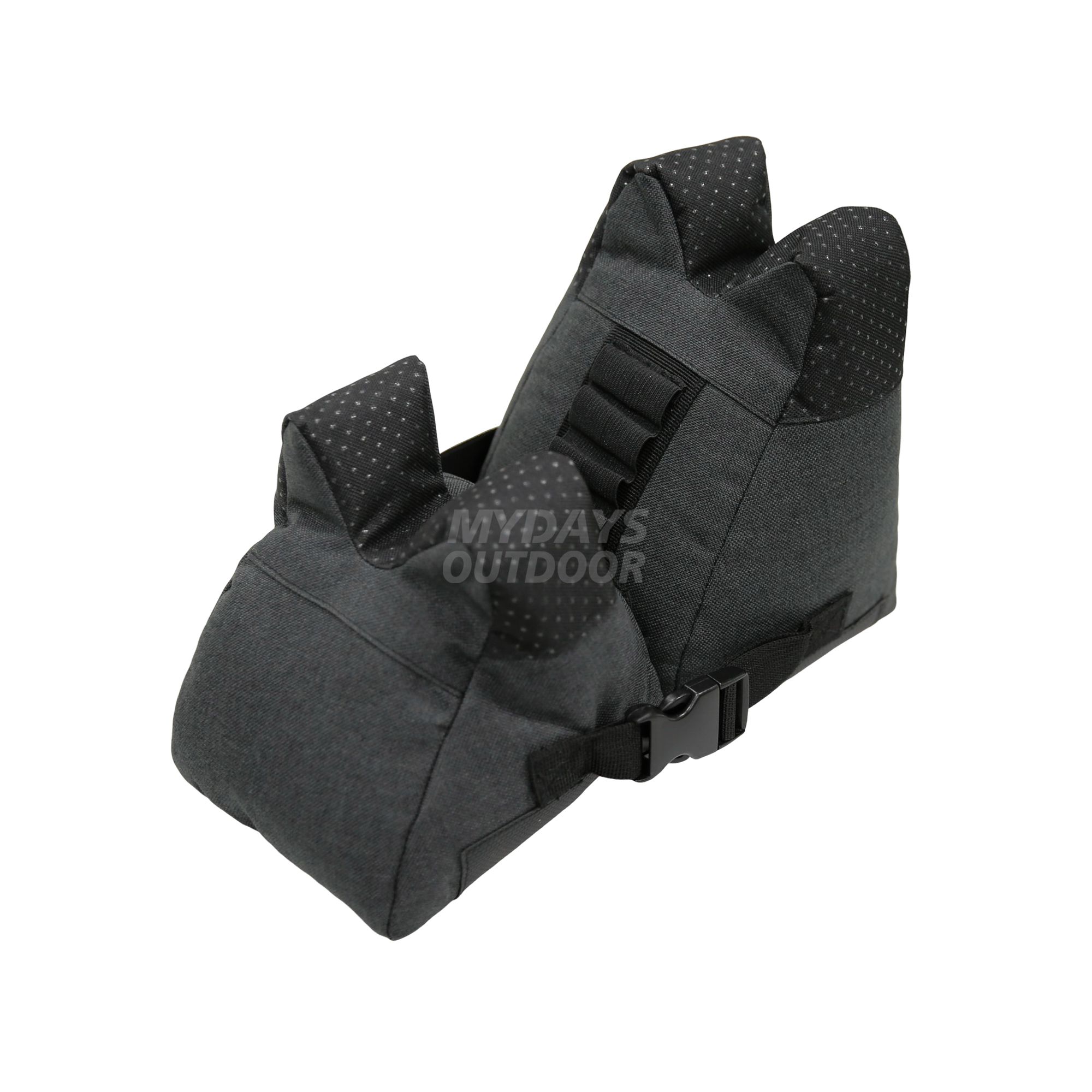 Shooting Rest Bags MYDAYS184