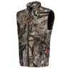 Camouflage Heated Vest MDBX-015