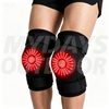Red Light Therapy Knee Brace Infrared MDS005