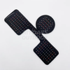 Red Light Therapy Cap MDS011