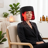 Red Light Therapy Cap MDS011