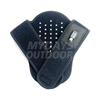 Red Light Therapy Neck Wrap MDS013
