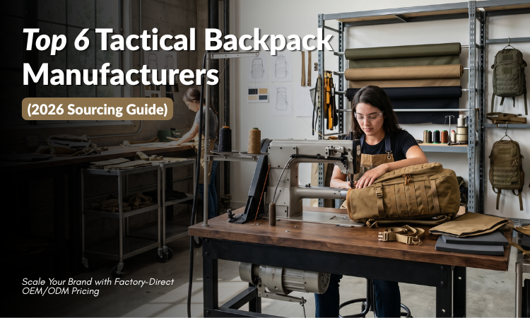 top-6-tactical-backpack-manufacturers-2026.png