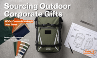 //inrorwxhnkkmll5p.ldycdn.com/cloud/pqBplKoiloSRmlqiiqijiq/custom-outdoor-gear-manufacturing-b2b-sourcing.png