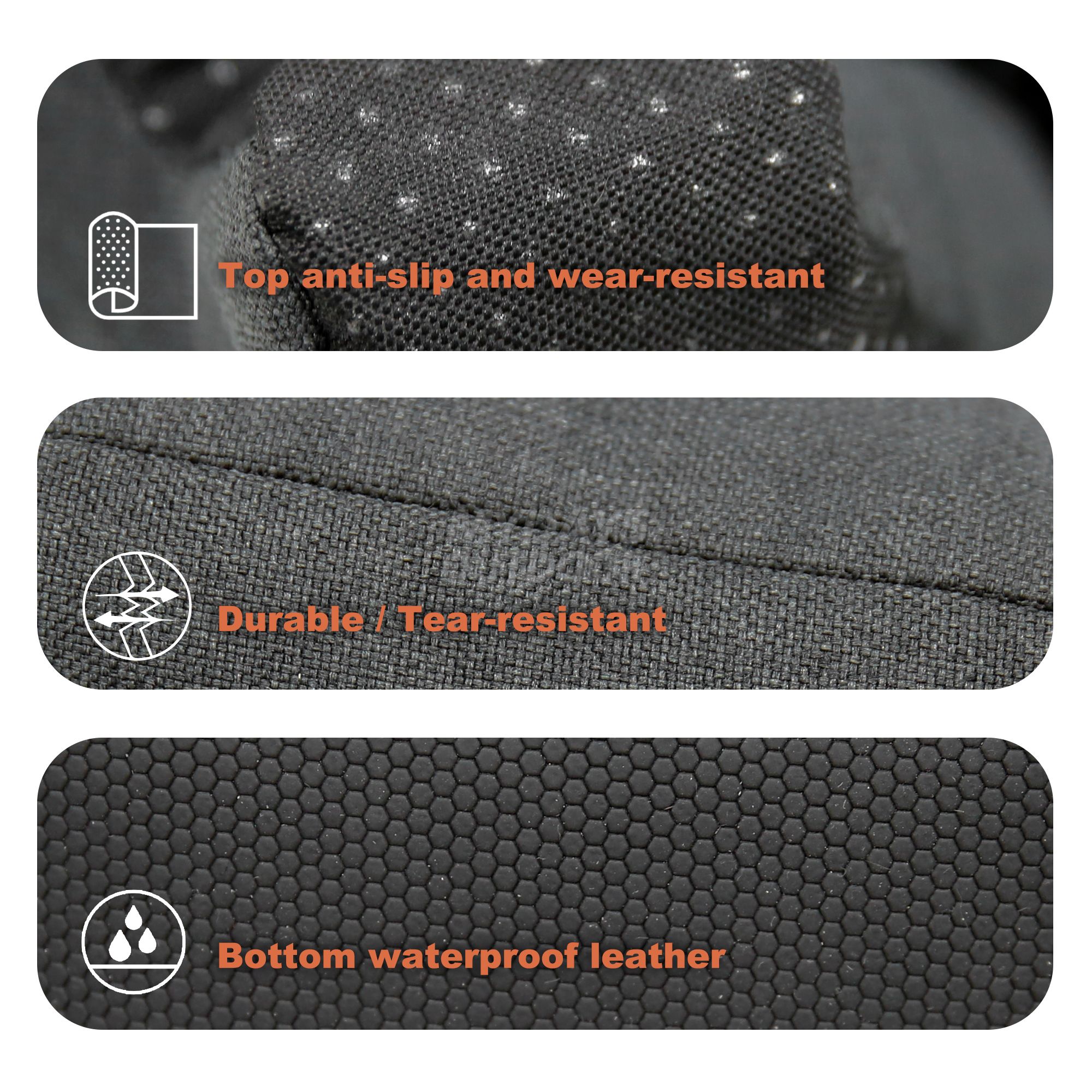 shooting rest bags (18)